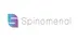 Spinomenal 2